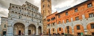 Corso-Trucco-Permanente-Lucca