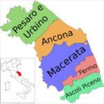 Corsi Microblading Regione Marche